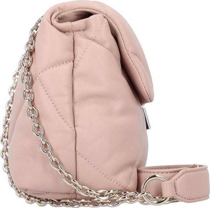 Immagine prodotto DKNY Milan Schultertasche 29 cm