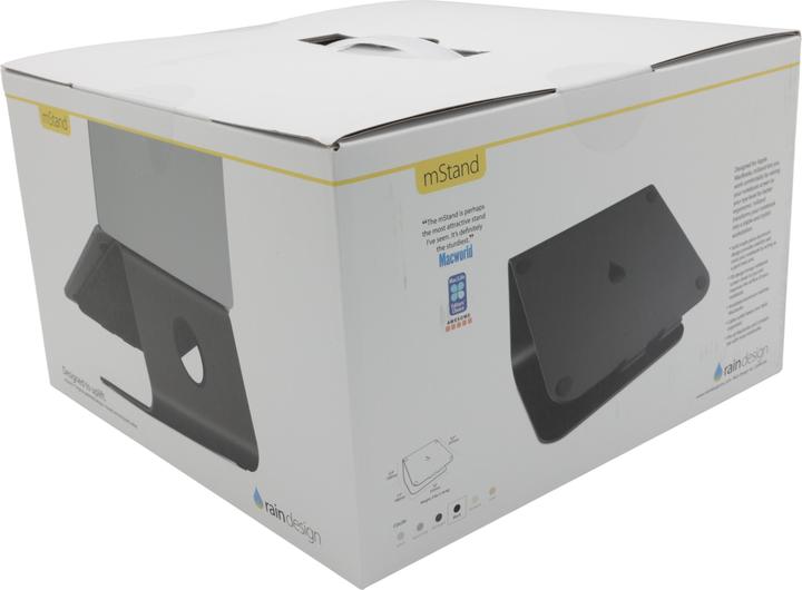 Immagine prodotto Raindesign mStand