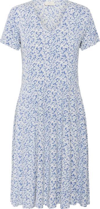 Image du produit Kaffe Molly (XS)