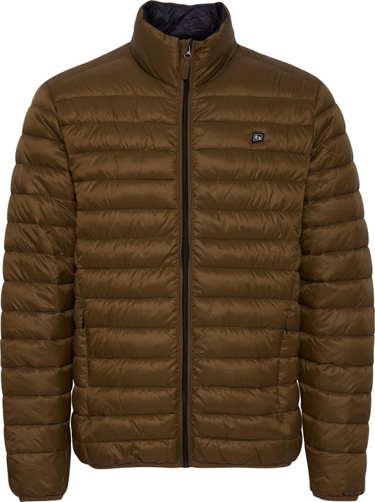 Image du produit Blend BHRomseyBH jacket 20712461 (L)