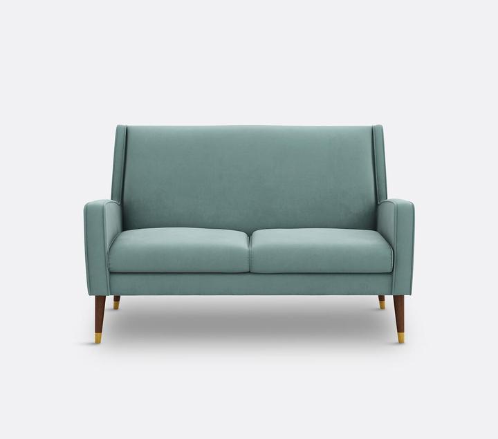 Produktbild La Redoute Interieurs 350072700 (2-Sitzer)