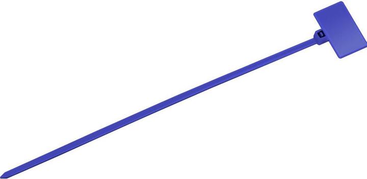 Immagine prodotto Tru Components Leitermarkierer