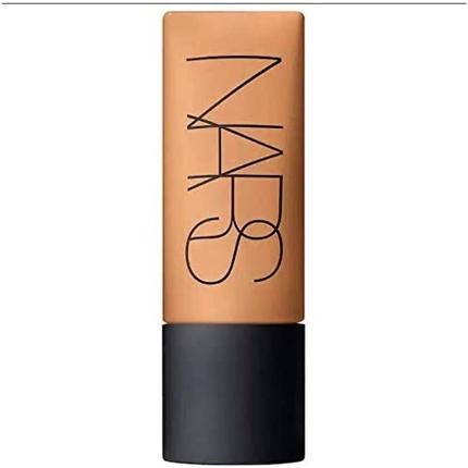 Produktbild NARS Cosmetics Soft Matte Complete Foundation Syracuse (Syracuse)