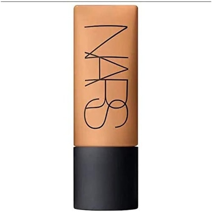 Actual product image NARS Cosmetics Soft Matte Complete Foundation Syracuse (Syracuse)