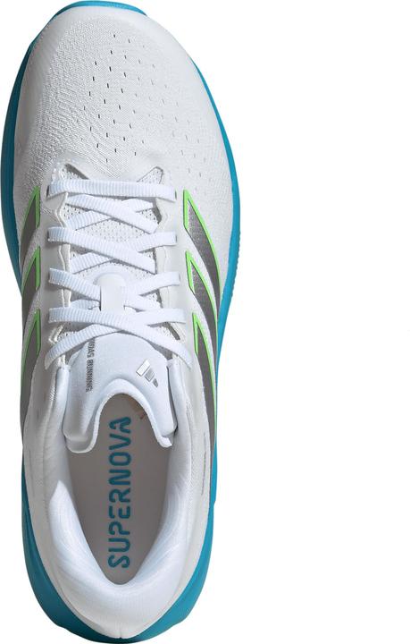 Produktbild Adidas Supernova Rise 3 (46)