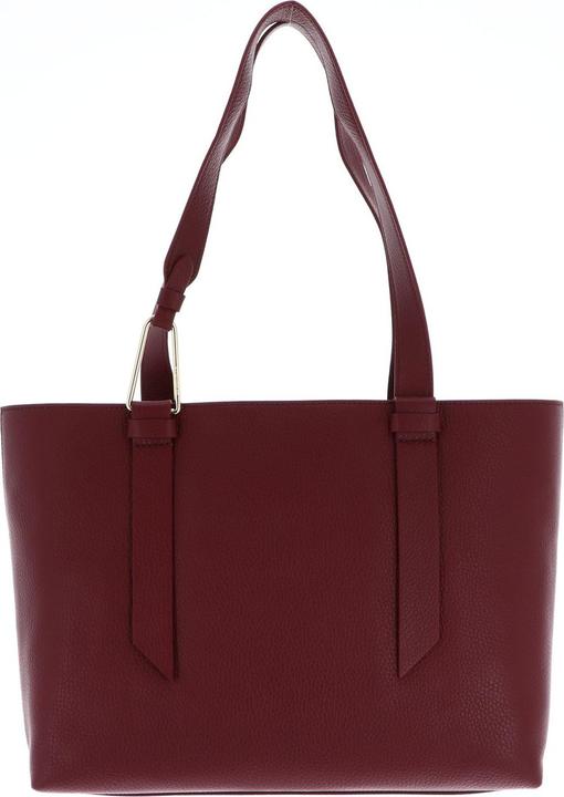 Coccinelle Shopper COCCINELLEMALORY