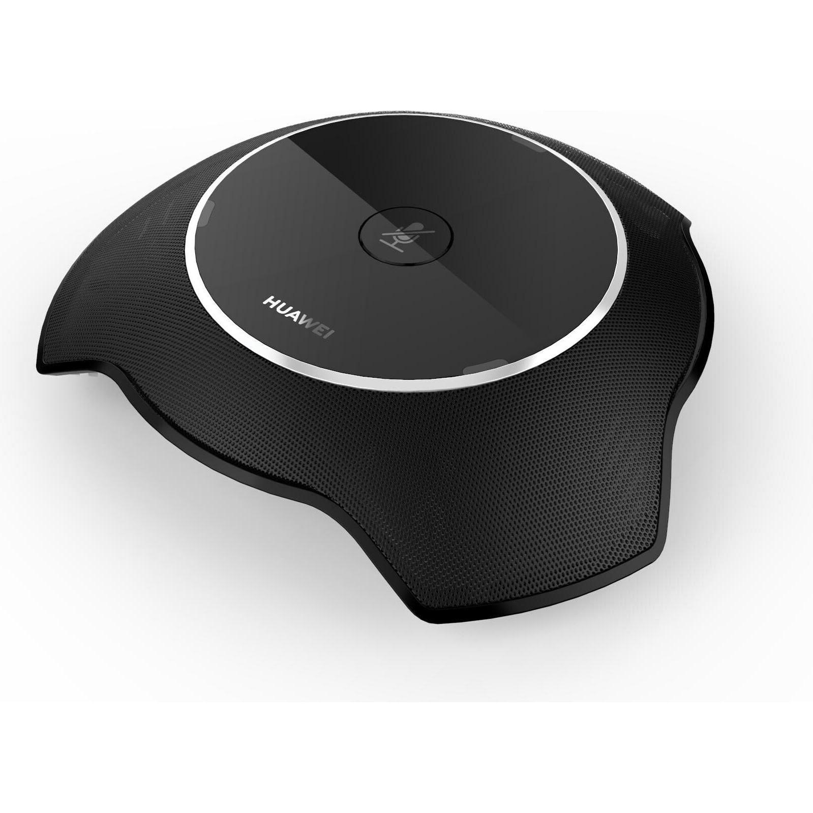 Huawei CloudLink Mic 500, Mikrofon