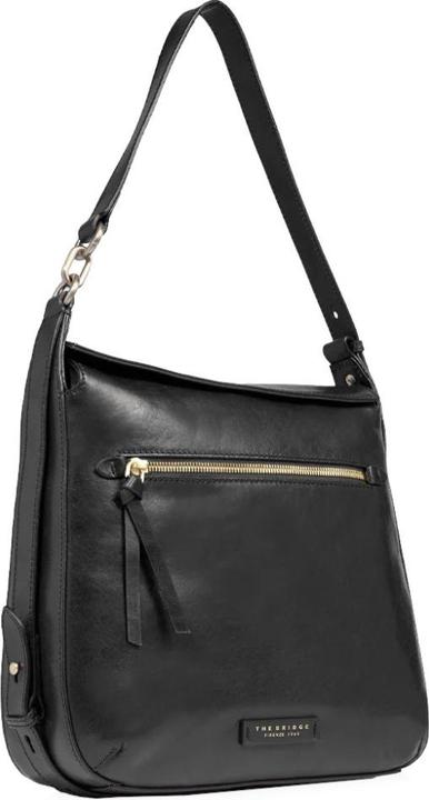 Immagine prodotto The Bridge Ingrid - Schultertasche
