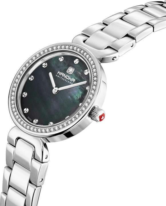 Image du produit Hanowa Melide (31 mm)