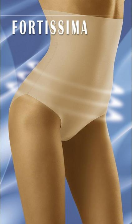 Immagine prodotto Wolbar 611309 (L)