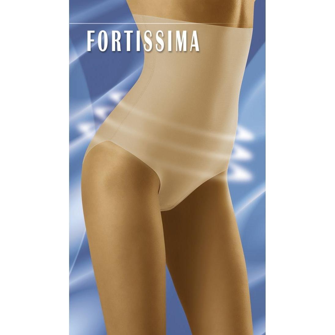 Wolbar, Damen, Unterhosen, 611309, Beige, (XXL)