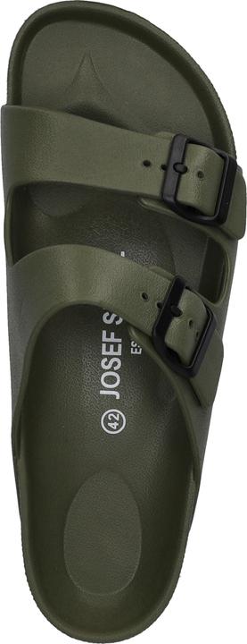 Image du produit Josef Seibel 40301-146 (40)