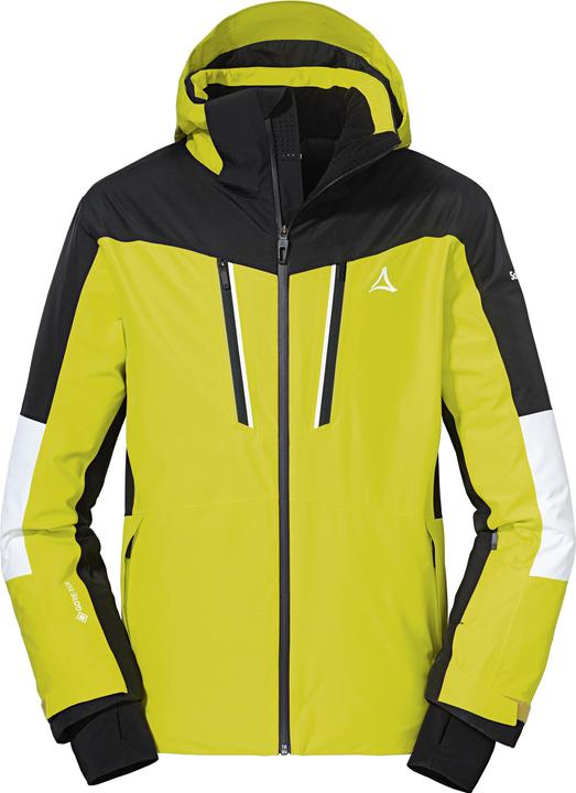 Immagine prodotto Schöffel Ski Jacket Lubrizen (XXL)