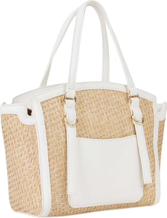Immagine prodotto Valentino Demetra Shopping Bag