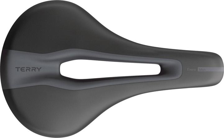 Produktbild Terry Zadel Fly Exera Max heren