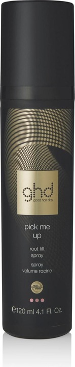Immagine prodotto ghd Pick Me Up Root Lift (120 ml)