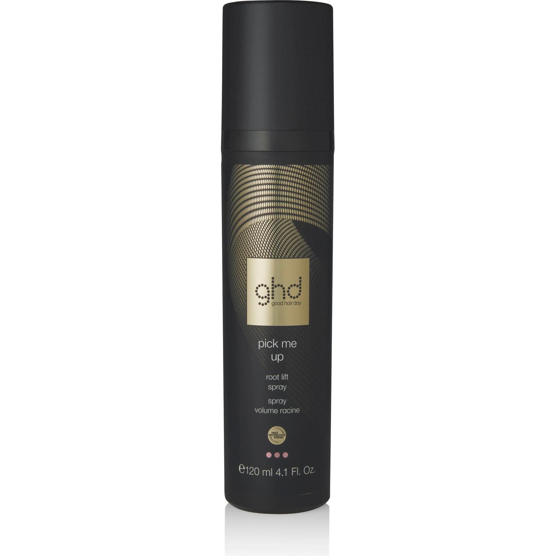 ghd, Haarspray, Pick Me Up Root Lift (120 ml)