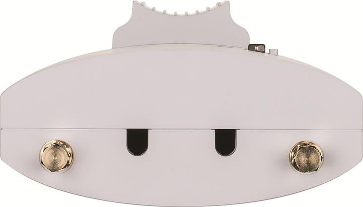 Produktbild D-Link Access Point (867 Mbit/s)