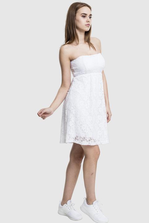 Produktbild Urban Classics Dress (S)