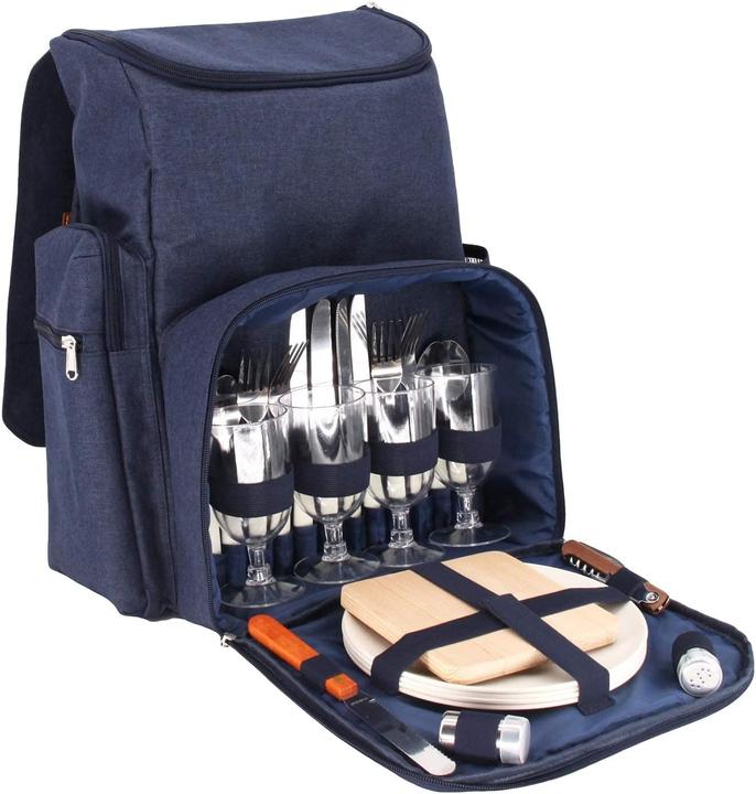 Les Jardins de la Comtesse Escapade