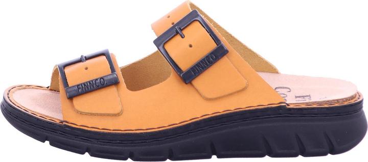 Immagine prodotto Finn Comfort Mulo Cayman Soft (37)