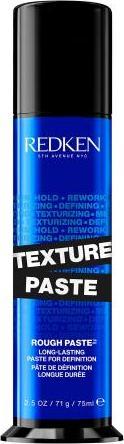 Produktbild Redken Texture Rough 12 (Haarpaste, 75 ml)