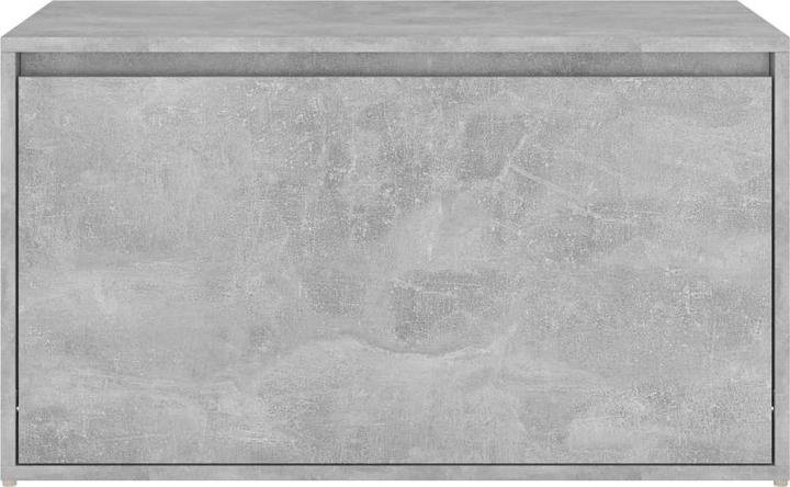 Image du produit vidaXL Bank (40 cm)