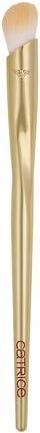Image du produit Catrice Wonder Woman Concealer Brush (Anti-cernes)