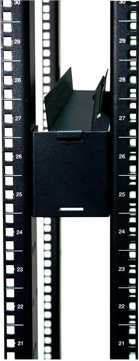 Produktbild APC Side Channel Cble-Black