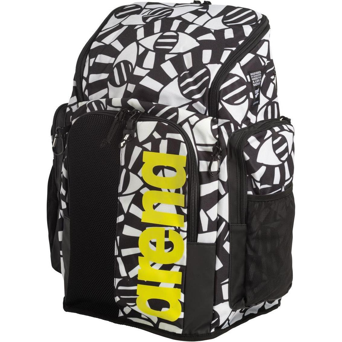 Arena, Rucksack, (45 l)