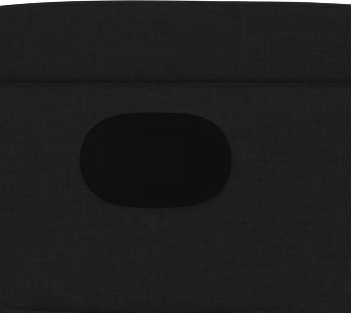 Image du produit vidaXL Relaxsessel