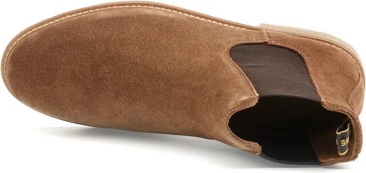 Image du produit Schmoove Dublin Chelsea M (44)