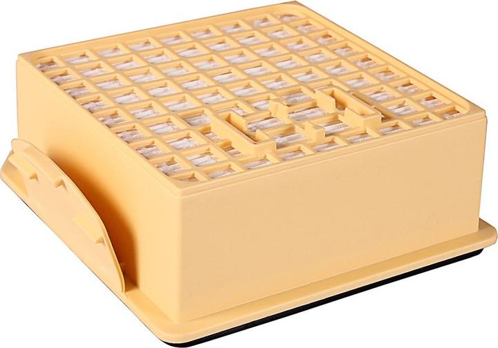 Image du produit Flickbee HEPA vacuum cleaner filter for Vorwerk Tiger VT260