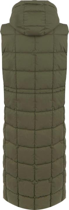 Produktbild Regatta Leandra Weste (34)