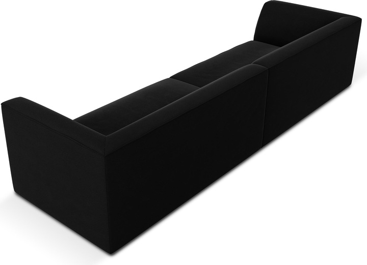 Actual product image Micadoni Ruby (3-seater, 4-seater, 2 person sofa)