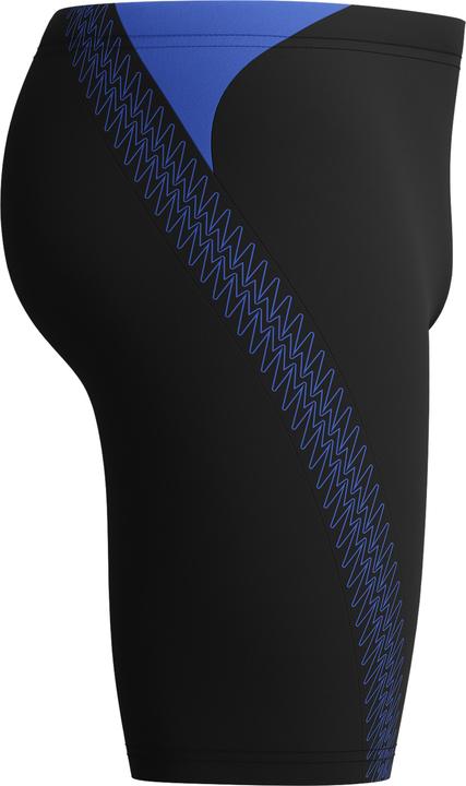 Actual product image Speedo Hyperboom Splice Jammer (32, 46)