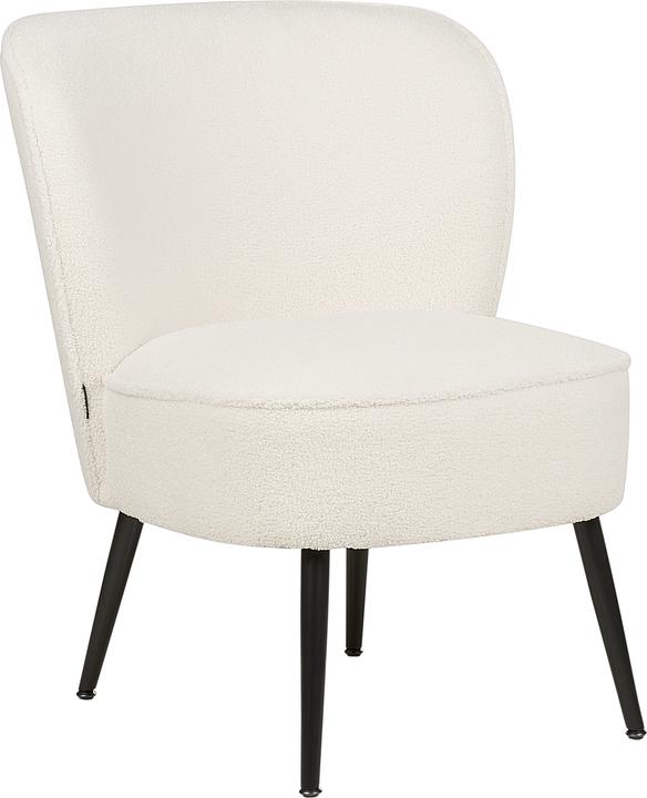 Produktbild Beliani Voss