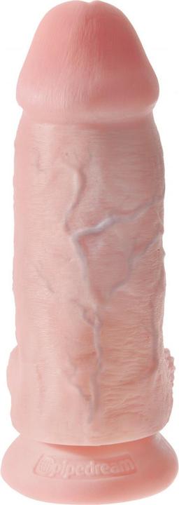 Produktbild Doc Johnson Chubby