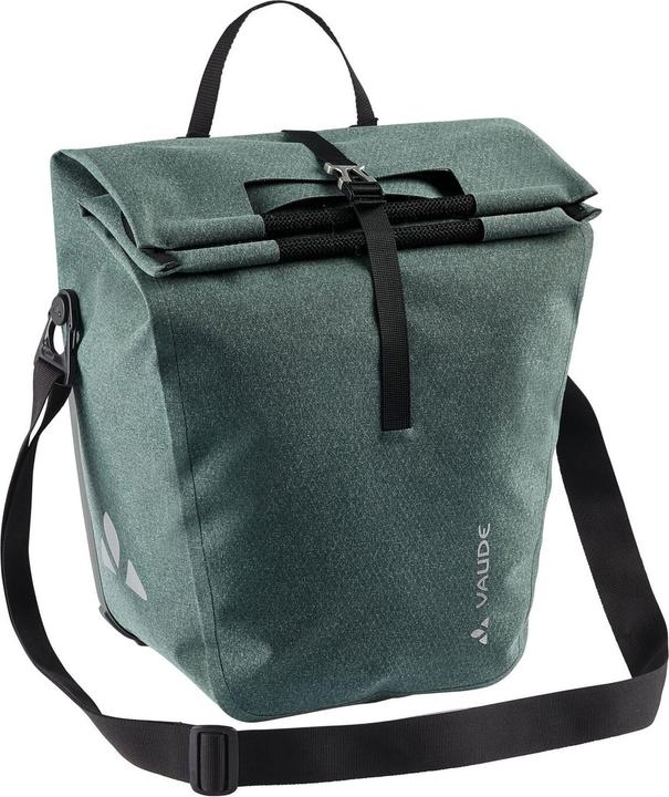 Produktbild Vaude ReCycle Back (Gepäckträgertasche)