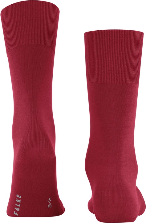 Produktbild Falke Clima Wool (Einzelpack, 43 - 44)