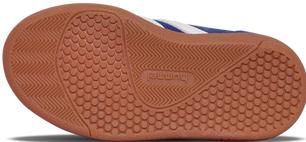 Produktbild hummel Victory II (25)