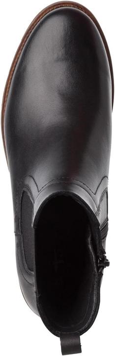 Actual product image Tamaris Chelsea boot (40)