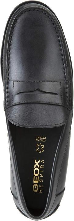 Image du produit Geox Pantoufle (46)