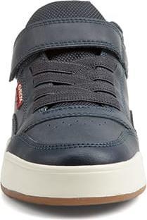 Immagine prodotto Geox scarpe da basket per bambini perth (32)