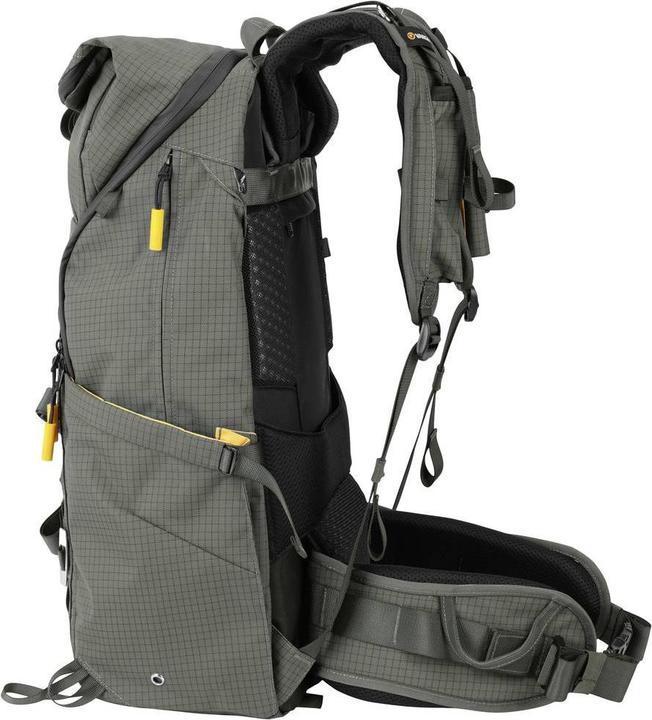 Produktbild Vanguard Veo Active Birder 56 kg (Fotorucksack, 47 l)