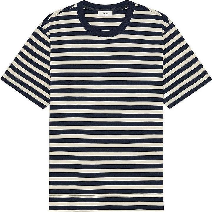 Produktbild NN. 07 Pedro (M)