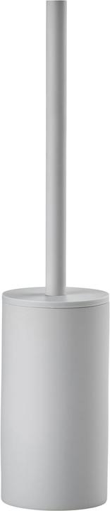 Light grey, Soft grey