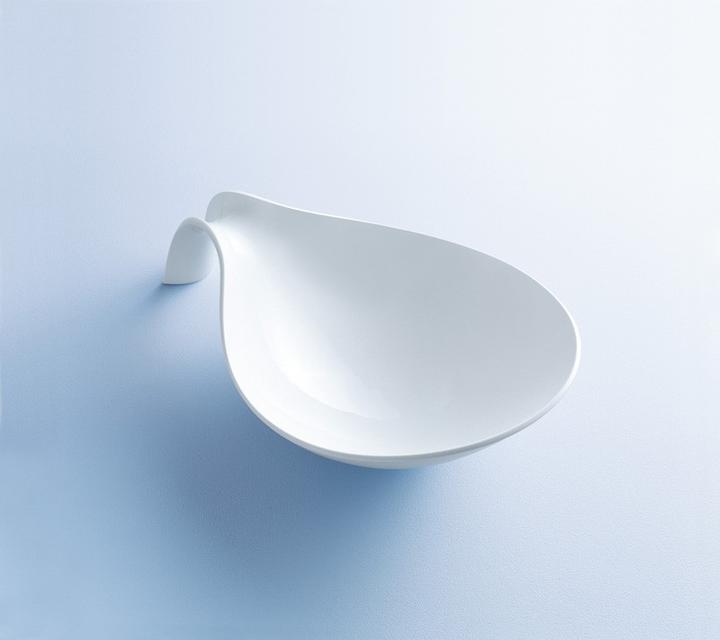 Produktbild Villeroy & Boch Flow (1.80 l, 1x)