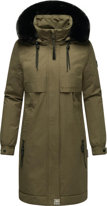 Produktbild Navahoo Kaltwetterretter 14 (XL)