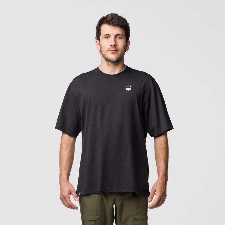 Produktbild Wild Country Sequence Herren T-Shirt (S)